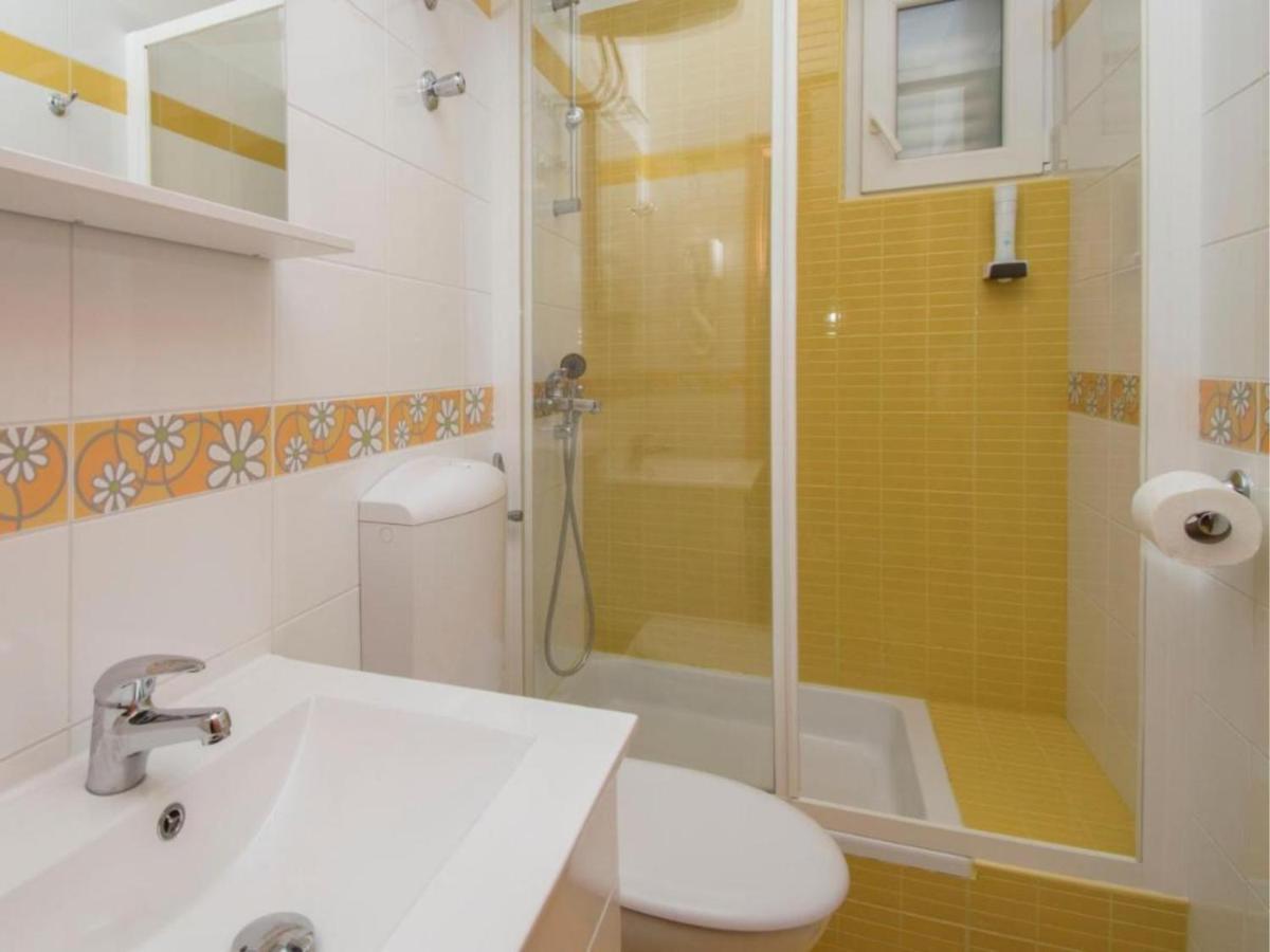 Apartments Antonio ทูแชพี ห้อง รูปภาพ