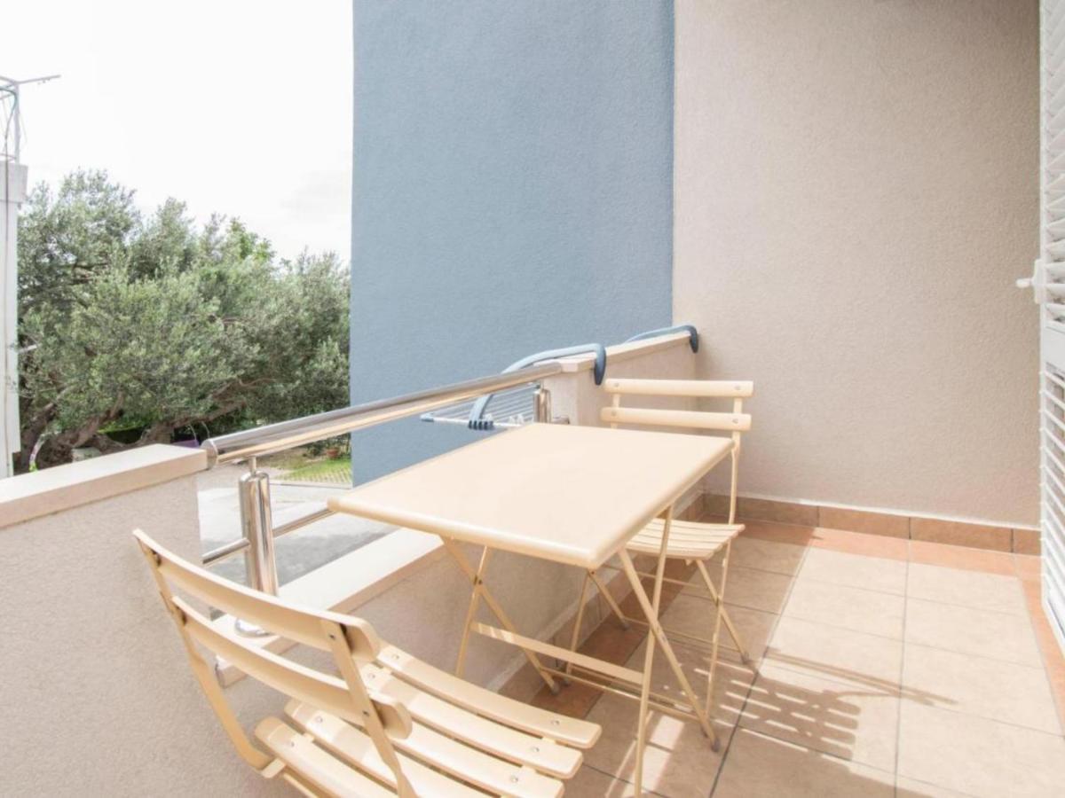 Apartments Antonio ทูแชพี ห้อง รูปภาพ