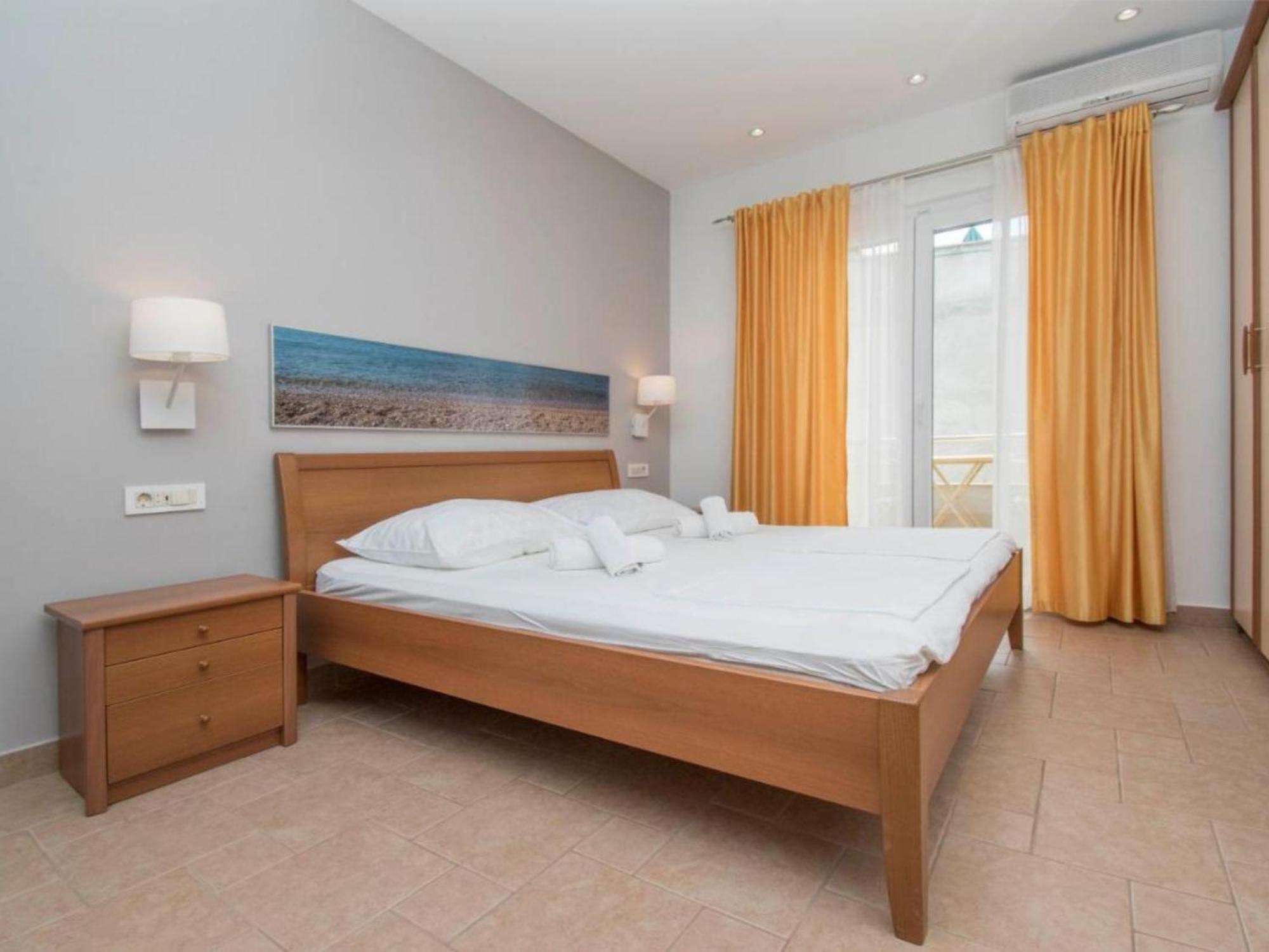 Apartments Antonio ทูแชพี ห้อง รูปภาพ